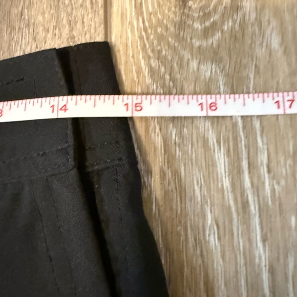 Ripskirt Hawaii Sleek Black Mini Skirt - Length 1 - Picture 5 of 9